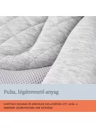 Ergobaby Evolve 3 in 1 Pihenőszék - Soft Olive / Olivazöld