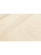 Ergobaby Aura Sustainable Knit Hordozókendő: Cream / Krém