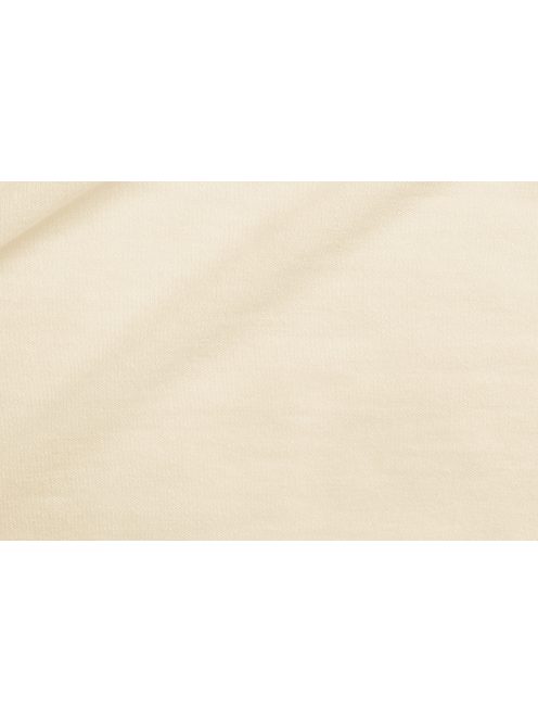 Ergobaby Aura Sustainable Knit Hordozókendő: Cream / Krém