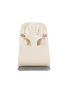 Ergobaby Evolve Pihenőszék Mesh - Cream / Krém