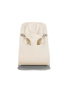 Ergobaby Evolve Pihenőszék Mesh - Cream / Krém