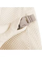 Ergobaby Evolve Pihenőszék Mesh - Cream / Krém