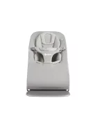 Ergobaby Evolve Pihenőszék Mesh - Light Grey / Világos szürke