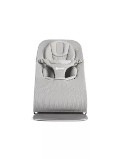   Ergobaby Evolve Pihenőszék Mesh - Light Grey / Világos szürke