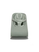 Ergobaby Evolve Pihenőszék Mesh - Sage Green / Zsályazöld