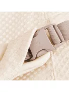 Ergobaby Evolve Pihenőszék Mesh - Sage Green / Zsályazöld