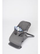 Ergobaby Evolve Pihenőszékhez játék Hullámos