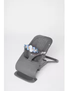 Ergobaby Evolve Pihenőszékhez játék Hullámos
