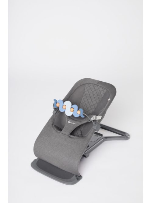 Ergobaby Evolve Pihenőszékhez játék Hullámos
