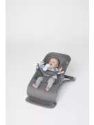Ergobaby Evolve Pihenőszékhez játék Hullámos
