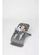 Ergobaby Evolve Pihenőszékhez játék Hullámos