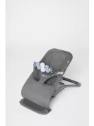 Ergobaby Evolve Pihenőszékhez játék Hullámos