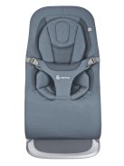 Ergobaby Evolve 3 in 1 Pihenőszék - Oxford Blue / Oxford kék