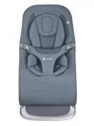 Ergobaby Evolve 3 in 1 Pihenőszék - Oxford Blue / Oxford kék