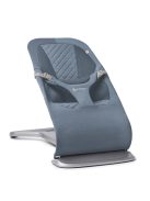 Ergobaby Evolve 3 in 1 Pihenőszék - Oxford Blue / Oxford kék