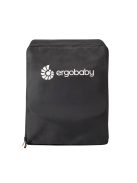 Ergobaby Metro3 babakocsihoz táska