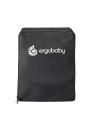 Ergobaby Metro3 babakocsihoz táska