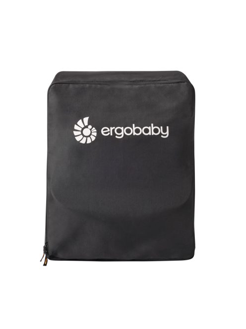 Ergobaby Metro3 babakocsihoz táska
