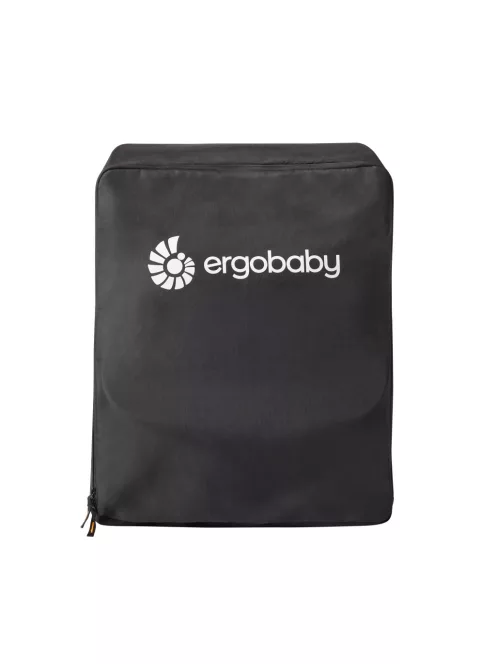 Ergobaby Metro3 babakocsihoz táska