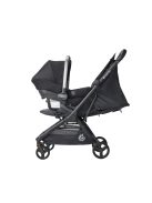 Ergobaby Metro3 autósülés adapter