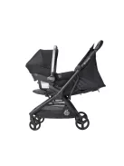 Ergobaby Metro3 autósülés adapter