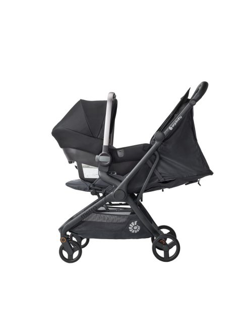 Ergobaby Metro3 autósülés adapter