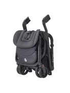 Ergobaby Metro3 autósülés adapter