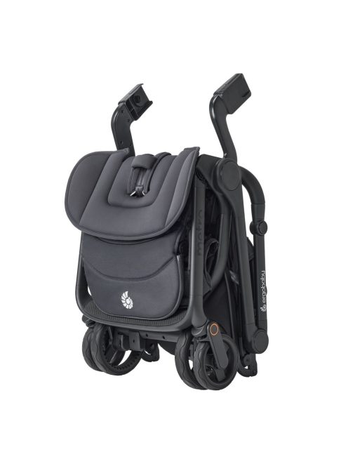 Ergobaby Metro3 autósülés adapter