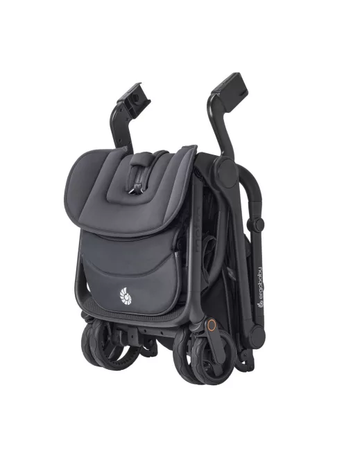 Ergobaby Metro3 autósülés adapter