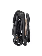 Ergobaby Metro3 kompakt városi babakocsi- Natural Beige / Bézs