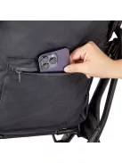 Ergobaby Metro3 kompakt városi babakocsi- Natural Beige / Bézs