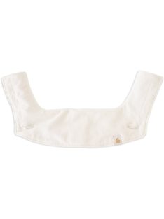 Ergobaby 360 Fogzókendő