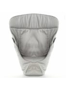Ergobaby Szűkítőbetét Hordozóba: Grey / Szürke