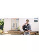Ergobaby Szűkítőbetét Hordozóba - Grey / Szürke