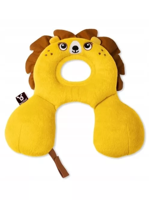 Benbat Fejpárna 0-12 hó - Lion