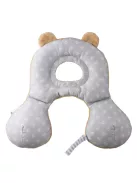 Benbat Fejpárna 0-12 hó - Bear