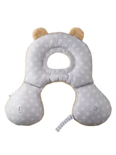 Benbat Fejpárna 0-12 hó - Bear