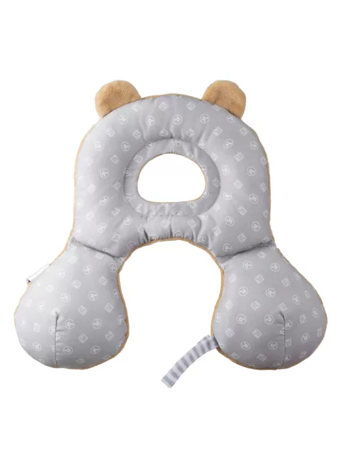 Benbat Fejpárna 0-12 hó - Bear