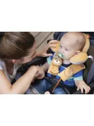 Benbat Fejpárna 0-12 hó - Bear