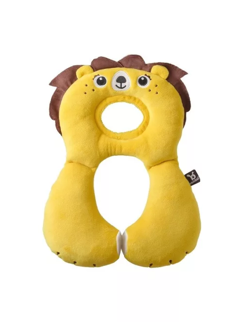 Benbat Fejpárna 1-4 év - Lion