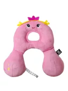Benbat Fejpárna 0-12 hó - Princess