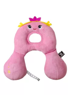 Benbat Fejpárna 0-12 hó - Princess