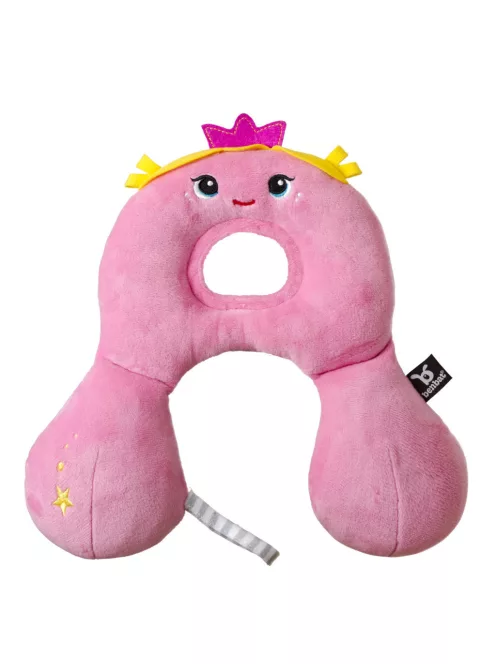 Benbat Fejpárna 0-12 hó - Princess