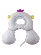 Benbat Fejpárna 0-12 hó - Princess