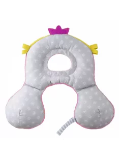 Benbat Fejpárna 0-12 hó - Princess