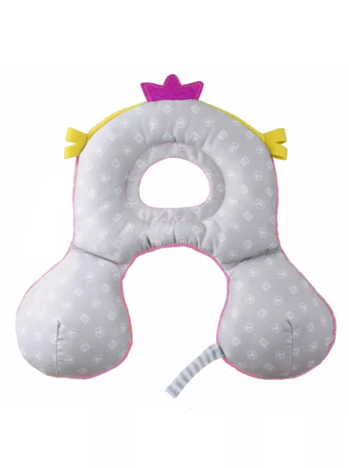Benbat Fejpárna 0-12 hó - Princess