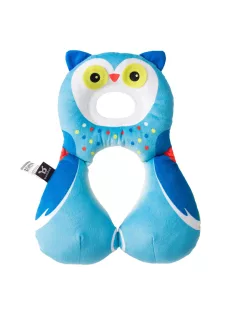 Benbat Fejpárna 1-4 év - Owl