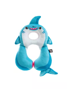 Benbat Fejpárna 1-4 év - Shark