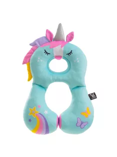 Benbat Fejpárna 1-4 év - Unicorn