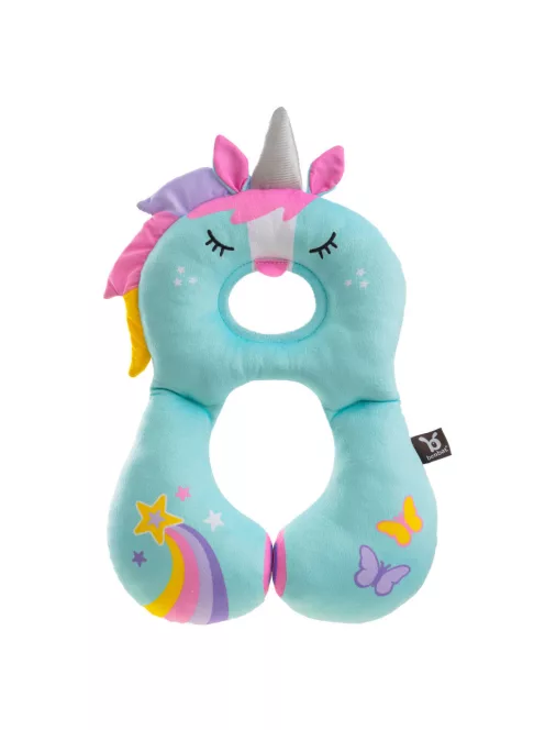 Benbat Fejpárna 1-4 év - Unicorn